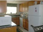 $1300 / 2br - 950ft² - $1,300 MO! VACATION RENTAL/FULLY FURNISHED APARTMENT!