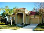 Lovely 4BD Pool Home Perfect for Your Disney Vacation - Best Rates!!