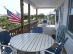 3br - REDUCE $100 to 5/24! OBX/Near Water/Sweet/Reasonable THE DILLY DALLY
