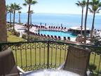 $90 / 1br - 850ft² - Rocky Point - Beach front vacation rental
