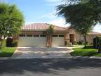 INDIAN SPRINGS, fabulous pool/spa home 3 bed/3 bath. View views