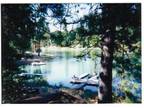 $225 / 4br - 1800ft² - SPRINGTIME IN SPECIAL LAKE COTTAGE, STEPS FRM LAKE!