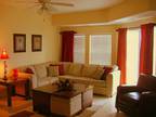 $99 / 6br - 2400ft² - Gorgeous Beach Rental $99 SPECIAL!