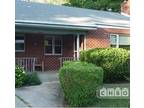 $3600 3 House in Silver Spring DC Metro