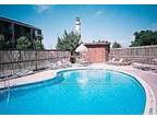 $1599 / 2br - 1100ft² - Sea City Mature Week Leasing July 6-13...sleeps 6