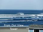 $55 Washington Coast Gull Wing Inn $55-$85 View Tower!