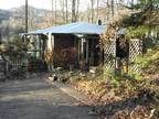 2br - Shabby Chic/Girlfriend Getaway