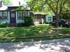 $1200 / 3br - 1500ft² - Cottage on Kelleys Island, Ohio