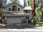 $360 / 4br - 3000ft² - Upscale Home near Heavenly, Close to Trails