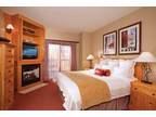 $100 South Lake Tahoe Marriot Available Fri June 20th - June 27th
