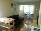 $85 / 1br - Cleveland Vacation Rental