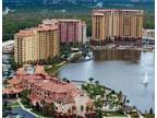 2br - Wyndham Bonnet Creek Resort. 01/03/2014-10 AVAILABLE.