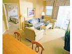 Landmark Holiday Beach Resort 12/14-12/21 2BR/Sleeps 6/Full Kitchen