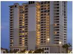 4br - 3000ft² - Beach Club Luxury Penthouse 4 bed 4 bath 13th floor Highrise