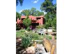 $165 / 2br - 1350ft² - Affordable luxury, walk to Taos Plaza