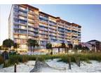 Wyndham Westwinds Resort- vacation condo rental- 11/23 to 11/30