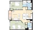 $1225 / 2br - Wyndham OceanWalk - 12/28 to 1/4