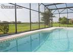 $1350 4 House in Kissimmee Osceola (Kissimmee) Central FL