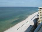 $130 / 2br - 1140ft² - Gulf Front Condo Panama City Beach