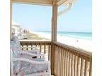 $1100 / 2br - 990ft² - Sands of Laguna A2 Vacation Rental