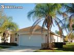 $105 4 House in Haines City Polk (Lakeland) Central FL
