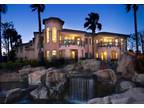 $2350 / 2br - 2014 Marriott's Desert Springs Villas II Mar 29-May 5