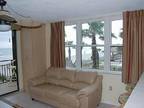 $100 / 1br - Beautiful 2nd floor Oceanfront condo with separate bedroom.