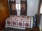 $175 / 2br - sportsmans gettaway