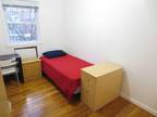 for the Best!Little Athens in N. Y. "Astoria" Apartment - Private room