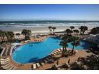 WYNDHAM OCEAN WALK - 1, 2, and 3 BEDROOMS - save!