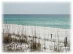 $900 / 2br - 900ft² - Palms of Destin- penthouse floor