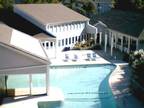 Myrtle Beach Condo for Rent - Special Rates