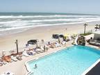 $700 / 1br - Grand Seas Resort - 7 nights