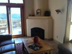 2br - 2000ft² - Beautiful Condo at the Base of Taos Ski Valley