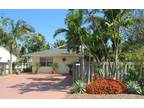 Fantastic 1, 2 & 3 bedroom Fort Lauderdale Vacation Rentals