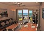 Beachfront Condo with great BEACH Views for RENT mthly/wkly!!!