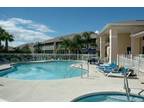 Disney 1 Mile, Great Family Vacation, Gated, Free Wi-Fi, Lake View