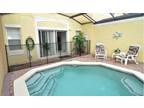 3 Bed, 2.5 Bath, Townhome with Splash Pool & Wireless Internet!