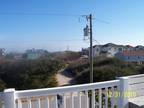 $825 / 4br - OBX FALL RATES-GREAT