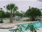 Caribbean Style Waterfront Home w/Pool, Dock, 2 Blk to Beach