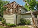 $89 / 1br - 400ft² - Cozy Hyde Park Guest House in Historic Central Austin