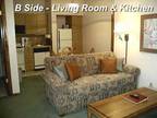 $325 / 1br - 1 Bedroom Suite Wyndham 25 Aug to 1 Sept