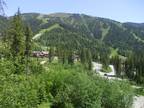 $350 / 4br - 3000ft² - Whitefish Mountain Resort Townhouse Sleeps 12