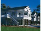 $690 / 4br - 1800ft² - 4BR Cottage at Wyndham Ocean Blvd Resort -7 nights -