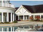 Wyndham Vacation Resorts Timeshare Interest