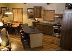 Sleeps 12-Tamarack Resort-ID-Discounted-Lodging-Lake Cascade Views