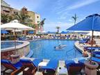 $1200 / 1br - PLAYA GRANDE Resort Cabo San Lucas Mexico 1br bedroom