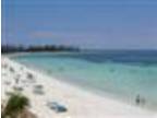 Eleuthera Bahamas Rainbow Bay 2 bed, an hr flight from Miami-Ft Laud