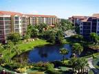 disney any week ,2BR,2BA,SLEEP 8,SHERATON VISTANA RESORT ORLANDO 2BR bedroom