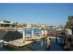 Newport Island upper bayfront unit - Fully furnished, dock, toys